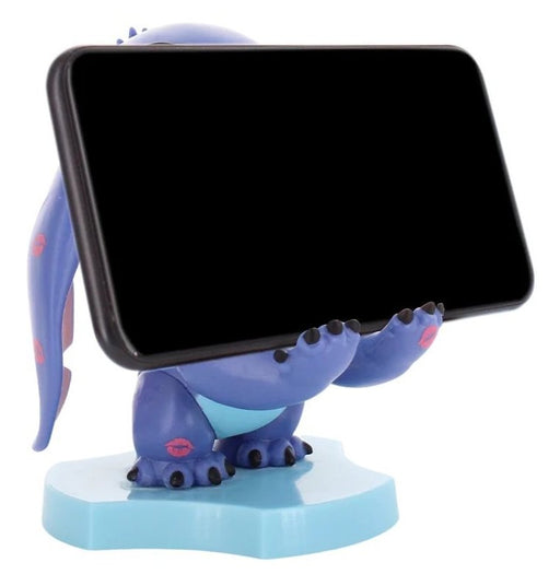 EAN 5060525896712 - Cable Guys HDHMDS400610 soporte Soporte pasivo Mando de videoconsola, Auriculares, Teléfono móvil/smartph imagen 2