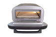 EAN 4011689688058 - Unold 68805 fabricante de pizza y hornos 1 Pizza(s) 1700 W Negro imagen 13