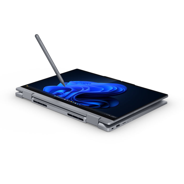 EAN 198156465795 - Lenovo ThinkBook 14 2-in-1 G5 IAU Intel Core Ultra 7 255U Híbrido (2-en-1) 35,6 cm (14") Pantalla táctil W imagen 15