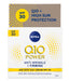 EAN 4005900288479 - NIVEA Q10 POWER Crema de día Cara 50 ml imagen 1
