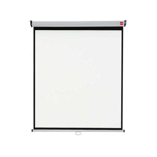EAN 5028252250269 - Nobo 1902393 pantalla de proyección 4:3 imagen 5