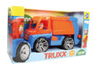 EAN 4006942741106 - Lena TRUXX 04416 vehículo de juguete imagen 2