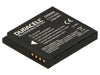 EAN 5055190137000 - Duracell DR9969 batería para cámara/grabadora Ión de litio 700 mAh imagen 3