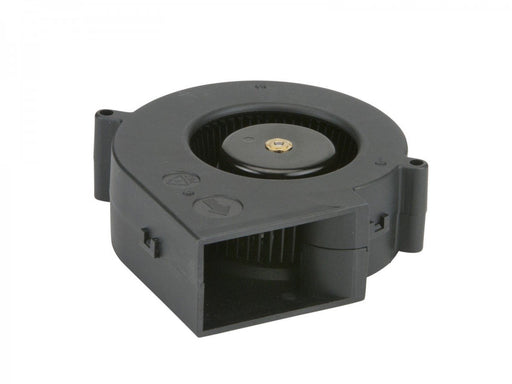 EAN 0672042103201 - Supermicro FAN-0135L4 sistema de refrigeración para ordenador Carcasa del ordenador Ventilador 9,7 cm Neg imagen 1
