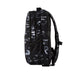EAN 0197192501252 - HP Campus XL Marble Stone Backpack mochila Mochila informal Negro, Gris Poliéster, Poliespuma imagen 10