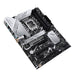 EAN 4711081937258 - ASUS PRIME Z790-P WIFI-CSM Intel Z790 LGA 1700 ATX imagen 5