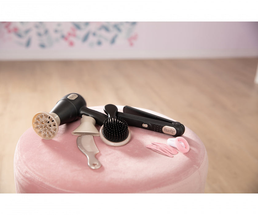 EAN 3032163201441 - Smoby Dickie 320144 juego de rol imagen 2