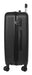EAN 8412688550142 - Safta 612357852 maleta Tranvía Armazón duro Negro 60 L Acrilonitrilo butadieno estireno (ABS), Policarbon imagen 3
