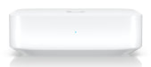 EAN 0810084691977 - Ubiquiti UXG-Lite pasarel y controlador 10, 100, 1000 Mbit/s imagen 3