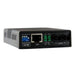 EAN 0065030836845 - StarTech.com MCM110ST2EU convertidor de medio 100 Mbit/s 1310 nm imagen 4