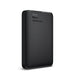 EAN 0718037871899 - Western Digital Elements Portable disco duro externo 5 TB 2.5" Micro-USB B 3.2 Gen 1 (3.1 Gen 1) Negro imagen 3