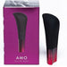 EAN 5060354560709 - Hot Octopuss Amo Mini vibrador Ambidextro imagen 4