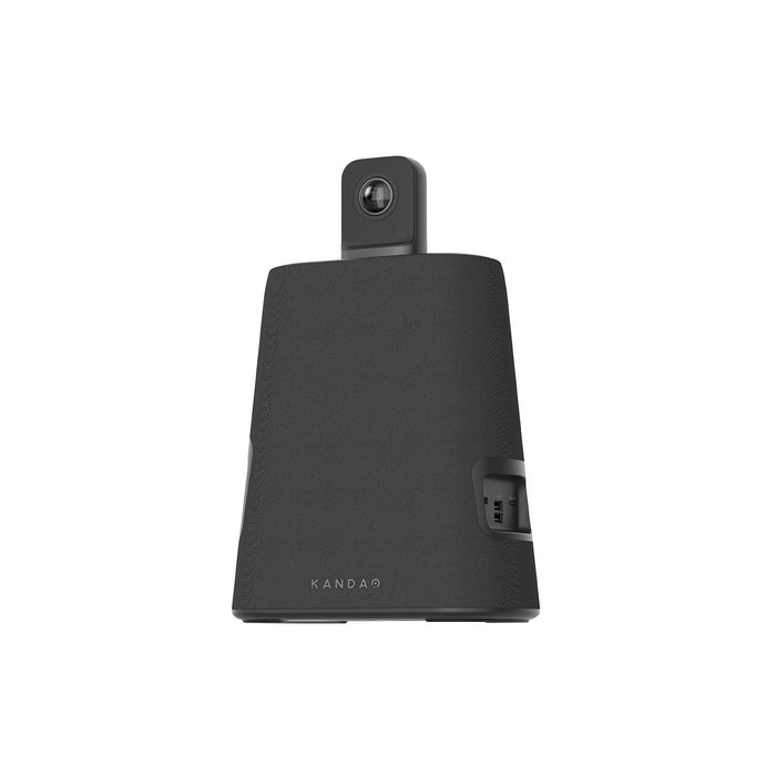 EAN 6972805230675 - Kandao Meeting Ultra Standard sistema de video conferencia 8 personas(s) Ethernet Sistema de vídeoconfere imagen 1