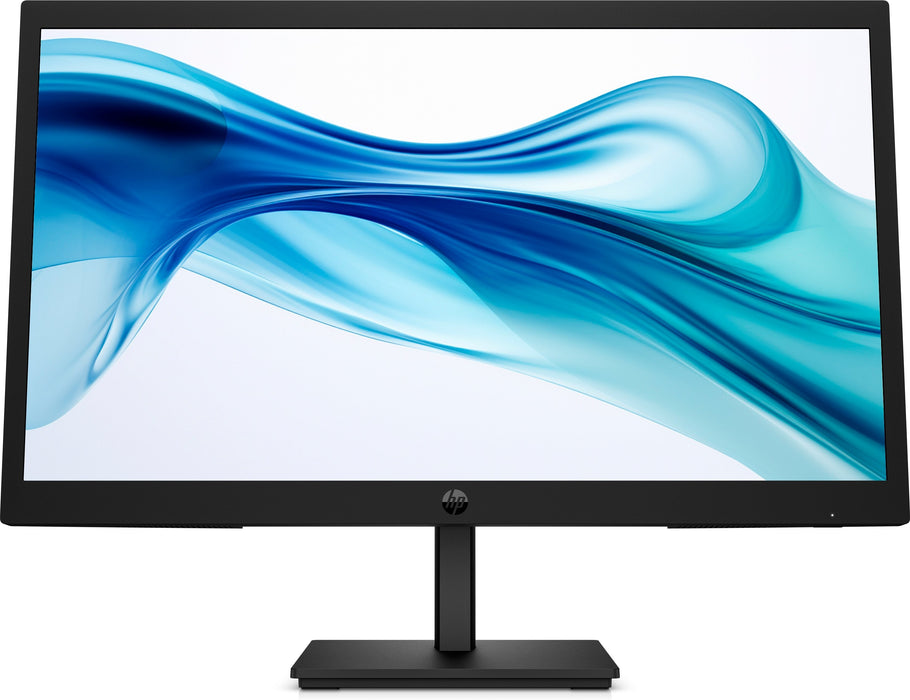 EAN 0198122208715 - HP Series 3 Pro 21.45 inch FHD Monitor - 322pv pantalla para PC 54,5 cm (21.4") 1920 x 1080 Pixeles Full  imagen 1
