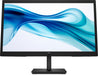 EAN 0198122208715 - HP Series 3 Pro 21.45 inch FHD Monitor - 322pv pantalla para PC 54,5 cm (21.4") 1920 x 1080 Pixeles Full  imagen 1