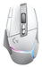 EAN 5099206096356 - Logitech G 910-006171 ratón Juego mano derecha RF inalámbrico Óptico 25600 DPI imagen 2