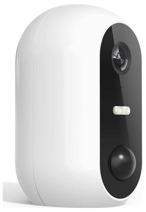 EAN 5706751070792 - Denver 118101110110 no categorizado imagen 2