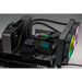 EAN 840006692263 - Corsair Dominator Platinum RGB módulo de memoria 64 GB 2 x 32 GB DDR5 imagen 2