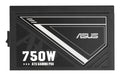 EAN 4711387870020 - ASUS ATS-750G unidad de fuente de alimentación 750 W 20+4 pin ATX ATX Negro imagen 9