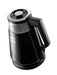 EAN 8595631010396 - Concept RK4170 tetera eléctrica 1,7 L 1700 W Negro imagen 9