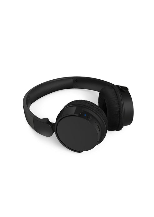 EAN 4895229139732 - Philips 4000 series TAH4209BK/00 auricular y casco Auriculares Inalámbrico Diadema Llamadas/Música Blueto imagen 8