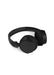 EAN 4895229139732 - Philips 4000 series TAH4209BK/00 auricular y casco Auriculares Inalámbrico Diadema Llamadas/Música Blueto imagen 8