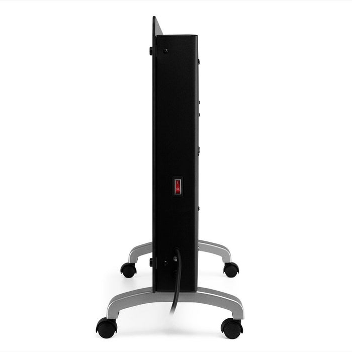 EAN 8435568403116 - Orbegozo REW 2020 Interior Negro 2000 W Radiador sin aceite imagen 3