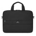 EAN 4260709015941 - Rivacase Prater 35,6 cm (14") Maletín Negro imagen 3