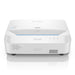EAN 4718755073212 - BenQ LW890UST Proyector de alcance ultracorto 4000 lúmenes ANSI DLP WXGA (1280x800) 3D Blanco imagen 3