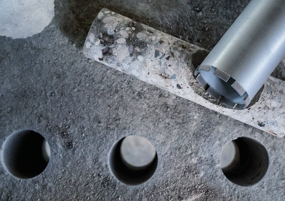 EAN 3165140947039 - Bosch 2 608 601 734 broca 1 pieza(s) imagen 11