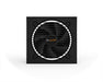 EAN 4260052189504 - be quiet! Pure Power 12 M unidad de fuente de alimentación 1000 W 20+4 pin ATX ATX Negro imagen 5