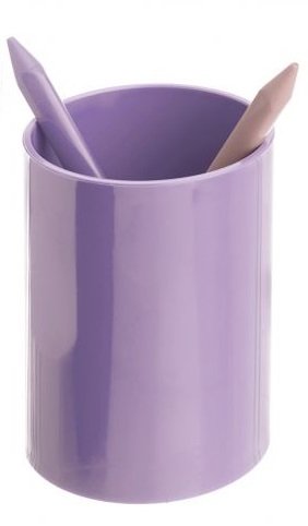 EAN 8429368000668 - Archivo 2000 771 ML PS porta lápices Púrpura imagen 1