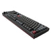 EAN 4710562748260 - Montech MKey teclado Juego USB Gris Oscuro imagen 6