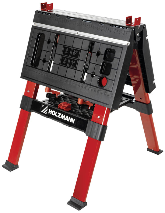 EAN 9120058379116 - Holzmann WST100SOLID no categorizado imagen 4