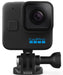 EAN 0818279029536 - GoPro CHDHF-111-RW cámara para deporte de acción 27,6 MP 5.3K Ultra HD CMOS 25,4 / 1,9 mm (1 / 1.9") Wifi imagen 1