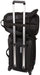 EAN 0085854243902 - Thule EnRoute Medium mochila Negro imagen 11