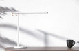 EAN 6934177709937 - Xiaomi Mi LED Desk Lamp 1S lámpara de mesa 6 W F Blanco imagen 8