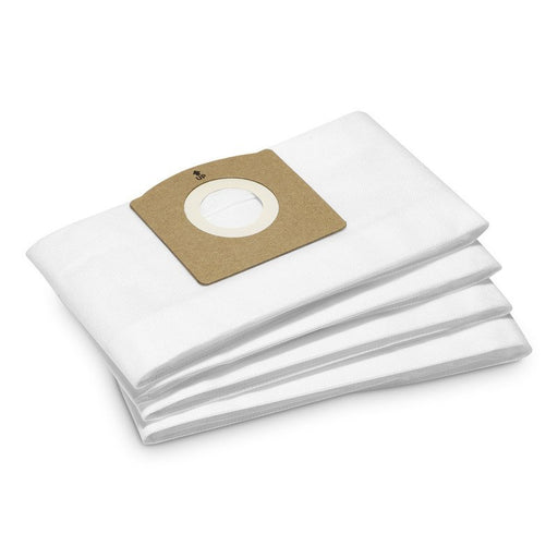 EAN 4054278926315 - Kärcher 2.863-325.0 accesorio y suministro de vacío Filtro imagen 1