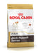 EAN 3182550821414 - Royal Canin Jack Russell Adult 1,5 kg Adulto Aves, Arroz imagen 1