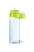 EAN 4006387061265 - Brita Fill&Go Bottle Filtr Lime Botella con filtro de agua Cal, Transparente imagen 3