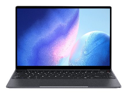 EAN 6935768757016 - Chuwi CoreBook X i3-1220P Intel® Core™ i3 Portátil 35,6 cm (14") WUXGA 16 GB DDR4-SDRAM 512 GB SSD Wi-Fi  imagen 1