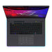 EAN 4711387877708 - ASUS ROG Strix G16 G615LW-S5003 40,6 cm (16") DDR5-SDRAM NVIDIA GeForce RTX 5080 Wi-Fi 7 (802.11be) imagen 11