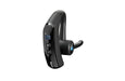 EAN 5707055059407 - BlueParrott M300-XT Auriculares Inalámbrico gancho de oreja Car/Home office Bluetooth Negro imagen 6