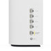 EAN 4260184674824 - Linksys Velop Pro 7 Tribanda (2.4 GHz / 5 GHz / 6 GHz) Wi-Fi 7 (802.11be) Blanco 4 Interno imagen 5