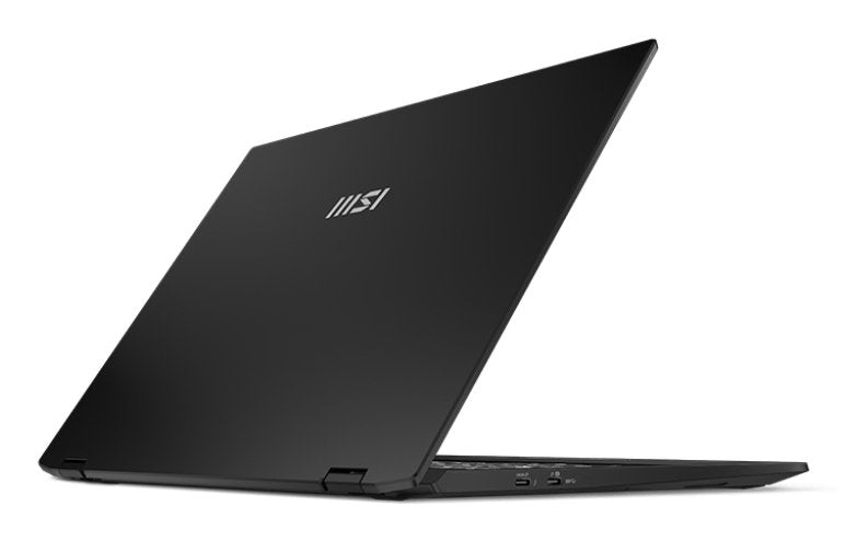 EAN 4711377184434 - MSI Summit E16 AI Studio Intel Core Ultra 7 155H Portátil 40,6 cm (16") Pantalla táctil Quad HD+ 16 GB LP imagen 2