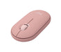 EAN 5099206110410 - Logitech 910-007014 ratón Viajes Ambidextro RF Wireless + Bluetooth Óptico 4000 DPI imagen 4
