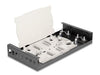 EAN 4043619670321 - DeLOCK 67032 caja de empalme para fibra óptica imagen 4