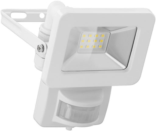 EAN 4040849538780 - Goobay 53878 Reflector Blanco 10 W LED F imagen 1
