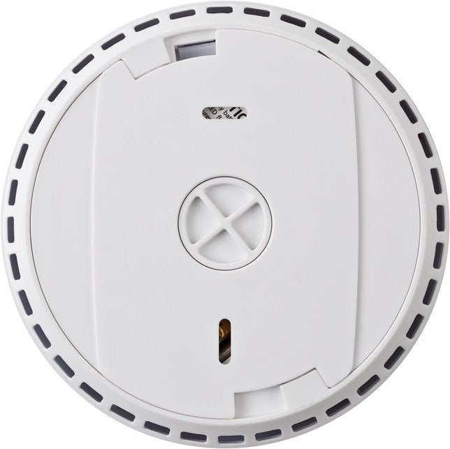 EAN 4007123664665 - Brennenstuhl WRHM01 Detector fotoeléctrico de reflexión Conexión inalámbrica imagen 3