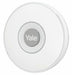 EAN 5052847131114 - Yale Indoor Siren Sirena inalámbrica Interior Gris, Blanco imagen 5
